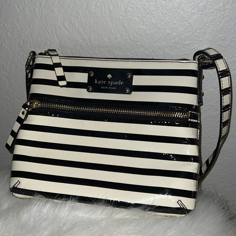 Kate Spade purse